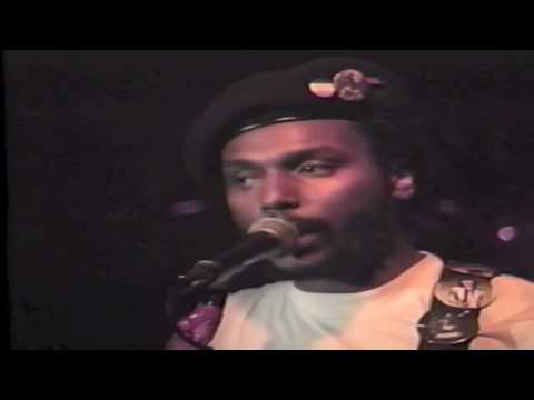 A Tribute to Jimi Hendrix. Krunchy featuring the legendary Eddie Hazel now released on vinyl and CD