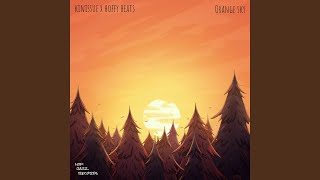 Download lagu Oak Trees mp3 Download lagu Oak Trees mp3