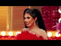 RuPauls Drag Race Season 14 Episode 2 Sneak RuPauls Drag Race thumbnail 2