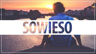 Mark Forster - Sowieso (Cover by Sayonara)