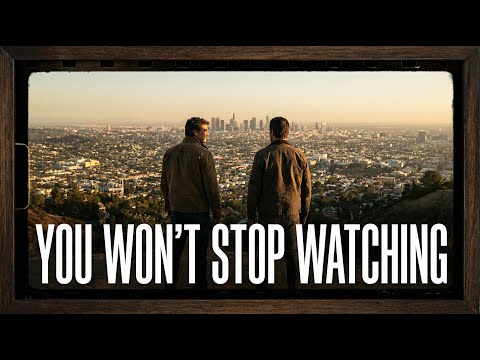 10 Mini-Series So Good You’ll Finish Them This Weekend