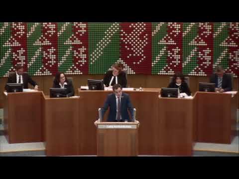 Nettekoven: Entfesselungskampagne im Sport