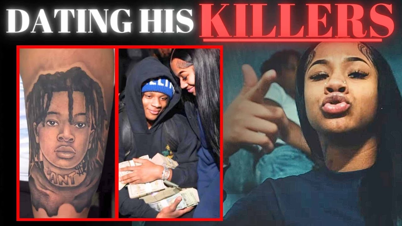 Female PDF Demon Sleeping with Her Brothers Killers...