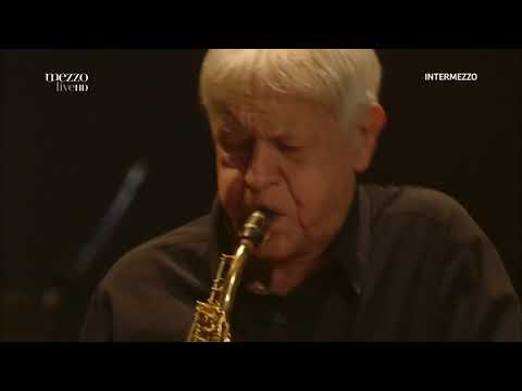 Michael Portal - Domimonik