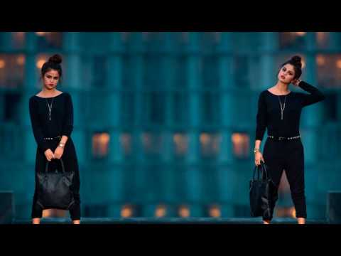 Kygo, Selena Gomez vs. Dilaroose - It Ain't Me Tokyo Shades