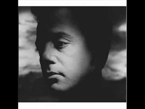 download lagu mp3 mp4 Billy Joel The Complete Hits Collection 1973 97, download lagu Billy Joel The Complete Hits Collection 1973 97 gratis, unduh video klip Billy Joel The Complete Hits Collection 1973 97