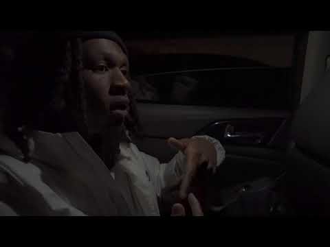 Behind The Scenes of NEW MUSIC VIDEO (Drops Nov. 26)