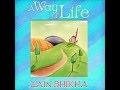 Zain Bhikha VO Audio 25 Prophets