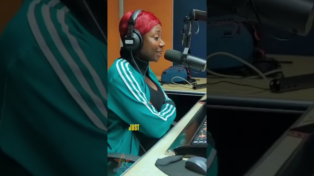 If you had a choice would you erase your worst memory or you would like to re-live your best memory again? | KVG on Mubvunzonhando.
