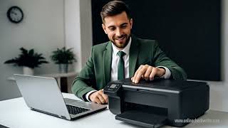 Online Check Writer YouTube Video