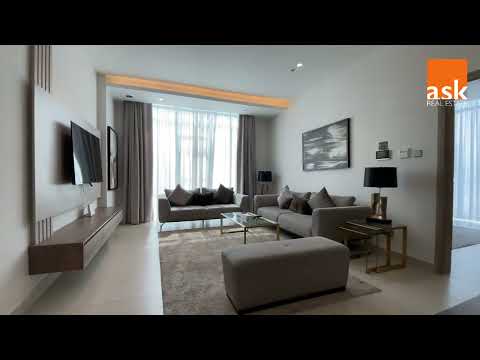 صورة مصغرة لفيديو العقار