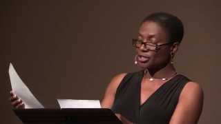 Oral Fixation's Lost In Translation" Featuring Nkem DenChukwu