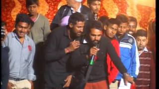 Bariwala (Muktsar) Kabaddi Tournament 22 Dec 2015