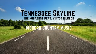Download lagu Tennessee Skyline | The Foragers feat. Viktor Nilsson | Modern Country Music mp3 Download lagu Tennessee Skyline | The Foragers feat. Viktor Nilsson | Modern Country Music mp3
