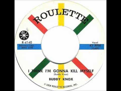 download lagu mp3 mp4 Buddy Knox Music, download lagu Buddy Knox Music gratis, unduh video klip Buddy Knox Music