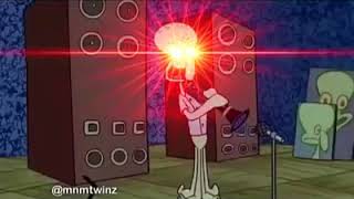 Download lagu Tetew vs Goyang 2 Jari. mp3 Download lagu Tetew vs Goyang 2 Jari. mp3