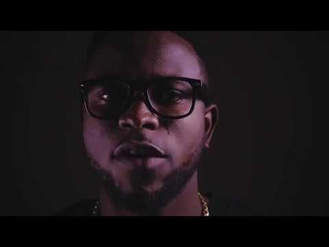 Yound Dee ft Immortal Czar Kangomakabovelo Media House Production