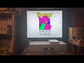 Opening To Riding In Barney S Car 1995 VHS