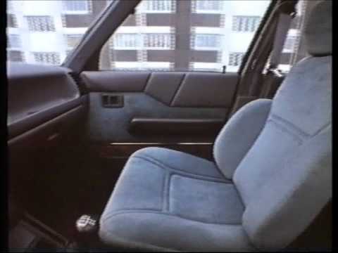 HTV Wales Junction, 24th July 1983 - Farming Wales/Ads/Cont. into 'The Big Store'