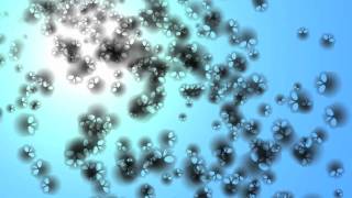 Where the Sun Had Been - Mason Jennings (1 minute powerhour version)