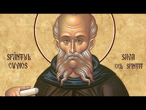 🔴 LIVE 4K: Sfânta Liturghie și Sfântul Maslu de la Catedrala Patriarhală din București #5decembrie