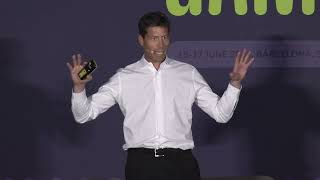 AI at work in travel - 3 case studies with TrustYou, TravlrID and The Hotels Net