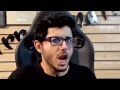 Lekin Ek Second Meme Dialogue Carryminati Lekin Ek Second Memes Short Clip