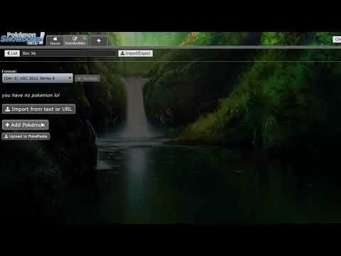 High Roller Draft League S4 - Draft Analysis