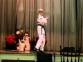 School Assembly