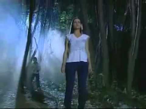 HerqeLe ft Aytan & Akkan - DUYGULARIMA TERCÜMAN BU PARCA.