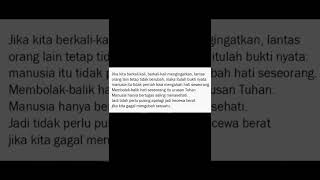 Download lagu STORY WA || SELAMAT JALAN KEKASIH || COVER BY SHANNA SHANNON || STATUS WA GALAU mp3
