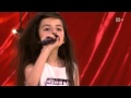 Angeline Jordan - Gloomy Sunday by Billie ...