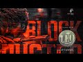 One Year Of LEO WhatsApp Status Thalapathy Vijay Lokesh Kanagaraj Anirudh Ravichander