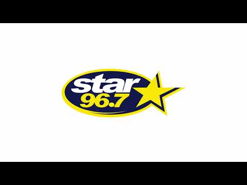 WSSR/Joliet, Illinois Legal ID - March 1, 2022