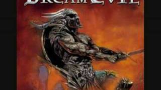 Dream Evil-Made of Metal