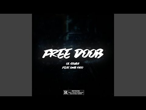Free Doob (feat. OMB Rico)