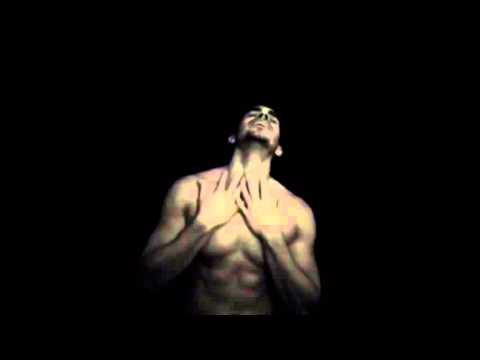 Birthday Card - Marcus Marr & Chet Faker