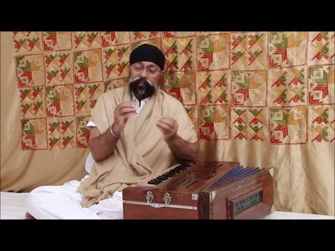 download Now Music Composer Uttam Singh, download videos Music Composer Uttam Singh free download, video clips Music Composer Uttam Singh