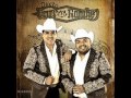 Voces del Rancho Cumbia Mix ( Dj Carlos 2016 )