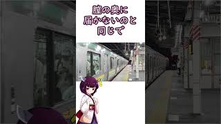 高崎線が籠原駅で分離する理由