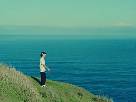 Jey Child - TENGO K HACER (Visualizer Oficial)