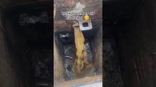 Download lagu Sumber air su dekat mp3 Download lagu Sumber air su dekat mp3