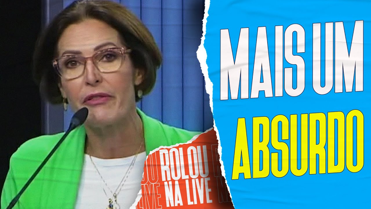 CANDIDATA BOLSONARISTA EM CURITIBA SUGERE QUE MÃES ABANDONADAS “DOEM” SEUS FILHOS | Galãs Feios