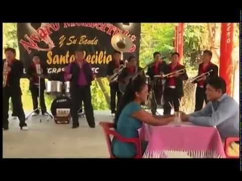 ALVARO MONTERRUBIO 2014 - Mujer Maravillosa