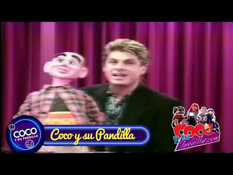 COCO AND HIS GANG - CHAPTER 11 //COMEDY OF LIFE //MESSAGE OF LIFE