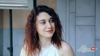 30 Արծաթ, Սերիա 127 / 30 Arcat