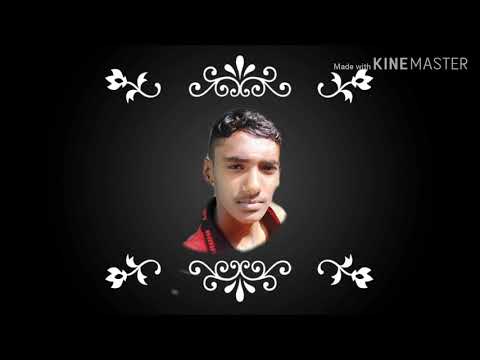 Happy birthday nandeesh DJ nandeesh