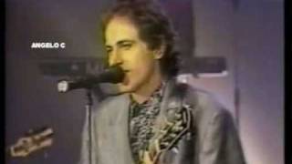 MUSICA Y TELENOVELA - 173 ( Yordano -  Robando azules )