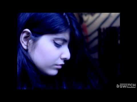 Hanita Bhambri Performs 'Oceans' for AndSwitch