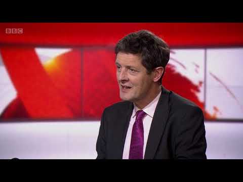 BBC News at One - 15th September 2021 (CABINET RESHUFFLE)
